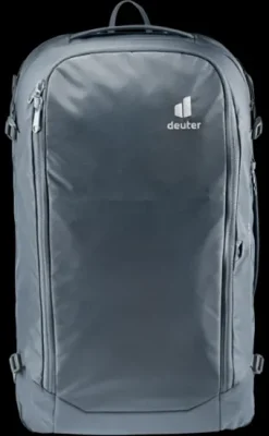 Deuter Access 55 black New