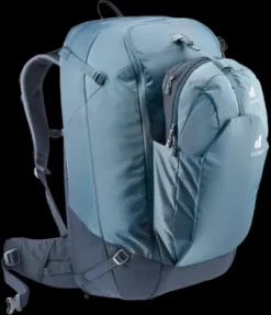 Deuter Access Pro 65 atlantic-ink Clearance