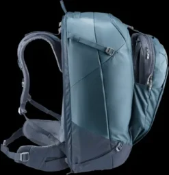 Deuter Access Pro 65 atlantic-ink Clearance