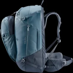 Deuter Access Pro 65 atlantic-ink Clearance