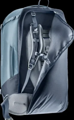 Deuter Access Pro 65 atlantic-ink Clearance