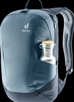 Deuter Access Pro 65 atlantic-ink Clearance