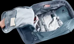Deuter Access Pro 65 atlantic-ink Clearance