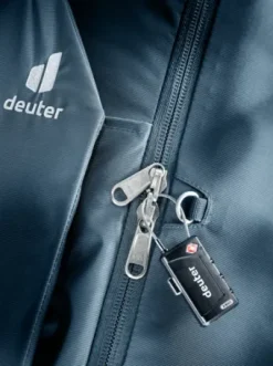 Deuter Access Pro 65 atlantic-ink Clearance