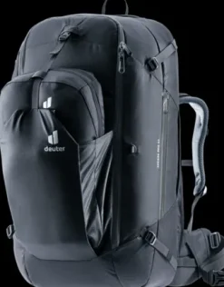 Deuter Access Pro 65 black Online