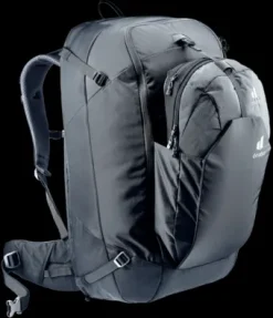 Deuter Access Pro 65 black Online