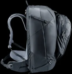 Deuter Access Pro 65 black Online