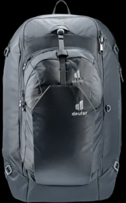 Deuter Access Pro 65 black Online