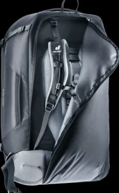 Deuter Access Pro 65 black Online