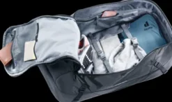 Deuter Access Pro 65 black Online