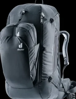 Deuter Access Pro 60 SL black Clearance