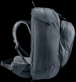 Deuter Access Pro 60 SL black Clearance