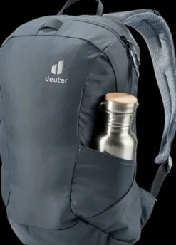 Deuter Access Pro 60 SL black Clearance