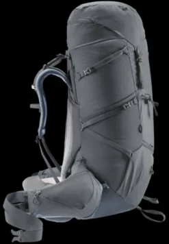 Deuter Aircontact Core 65+10 SL graphite-black Online