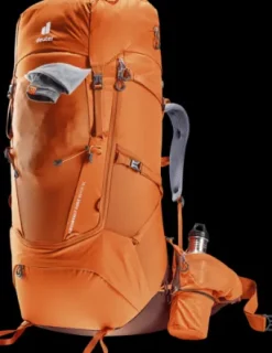 Deuter Aircontact Core 65+10 SL chestnut-umbra Clearance