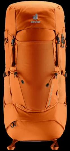 Deuter Aircontact Core 55+10 SL chestnut-umbra Sale