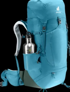 Deuter Aircontact Lite 35 + 10 SL lagoon-ivy Fashion