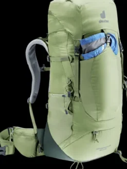 Deuter Aircontact Lite 35 + 10 SL grove-ivy Best