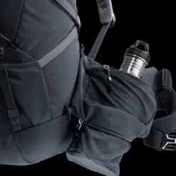 Deuter Aircontact Pro 85+10 black Online
