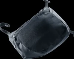 Deuter Aircontact Pro 75+10 black Fashion