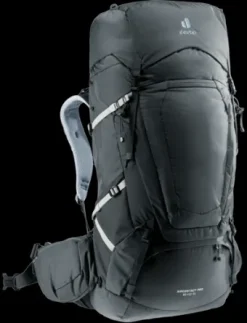 Deuter Aircontact Pro 65+10 SL graphite Clearance
