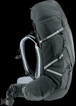 Deuter Aircontact Pro 65+10 SL graphite Clearance