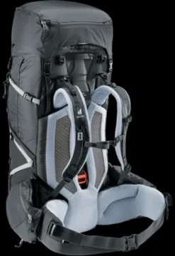 Deuter Aircontact Pro 65+10 SL graphite Clearance