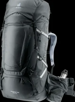 Deuter Aircontact Pro 65+10 SL graphite Clearance