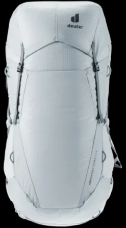 Deuter Aircontact Ultra 50+5 tin-shale New
