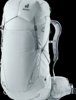 Deuter Aircontact Ultra 40+5 tin-shale Clearance