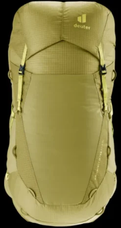 Deuter Aircontact Ultra 45+5 SL linden-sprout Clearance