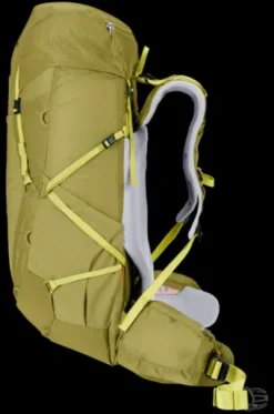 Deuter Aircontact Ultra 35+5 SL linden-sprout Outlet