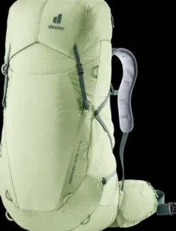 Deuter Aircontact Ultra 45+5 SL mineral-ivy Sale