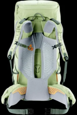 Deuter Aircontact Ultra 45+5 SL mineral-ivy Sale