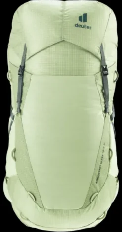 Deuter Aircontact Ultra 45+5 SL mineral-ivy Sale