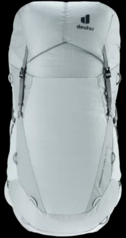 Deuter Aircontact Ultra 45+5 SL tin-shale New