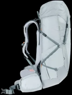 Deuter Aircontact Ultra 35+5 SL tin-shale Hot