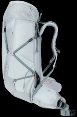 Deuter Aircontact Ultra 35+5 SL tin-shale Hot