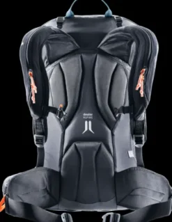 Deuter Alproof 30 SL atlantic-black Outlet