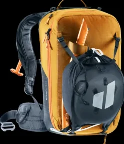 Deuter Alproof Lite 20 SL cinnamon-black Sale