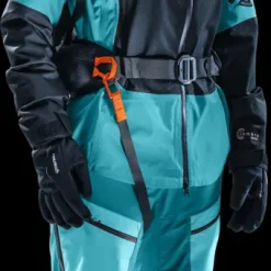 Deuter Alproof Tour 36+5 SL redwood-black Clearance
