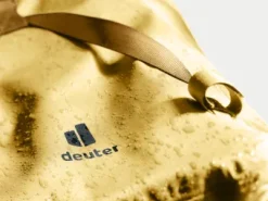 Deuter Amager 25+5 dune Best