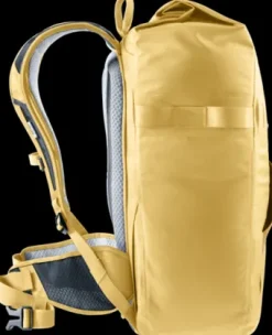 Deuter Amager 25+5 dune Best