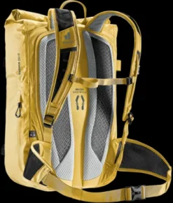 Deuter Amager 25+5 dune Best