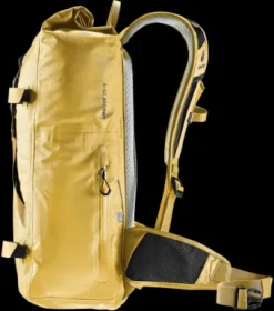 Deuter Amager 25+5 dune Best