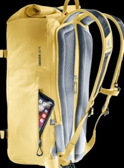Deuter Amager 25+5 dune Best