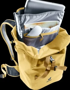 Deuter Amager 25+5 dune Best