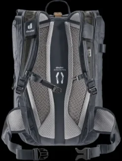 Deuter Amager 25+5 graphite Clearance