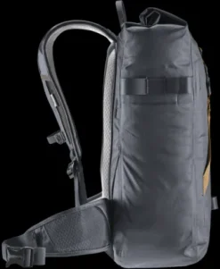 Deuter Amager 25+5 graphite Clearance