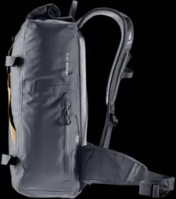 Deuter Amager 25+5 graphite Clearance